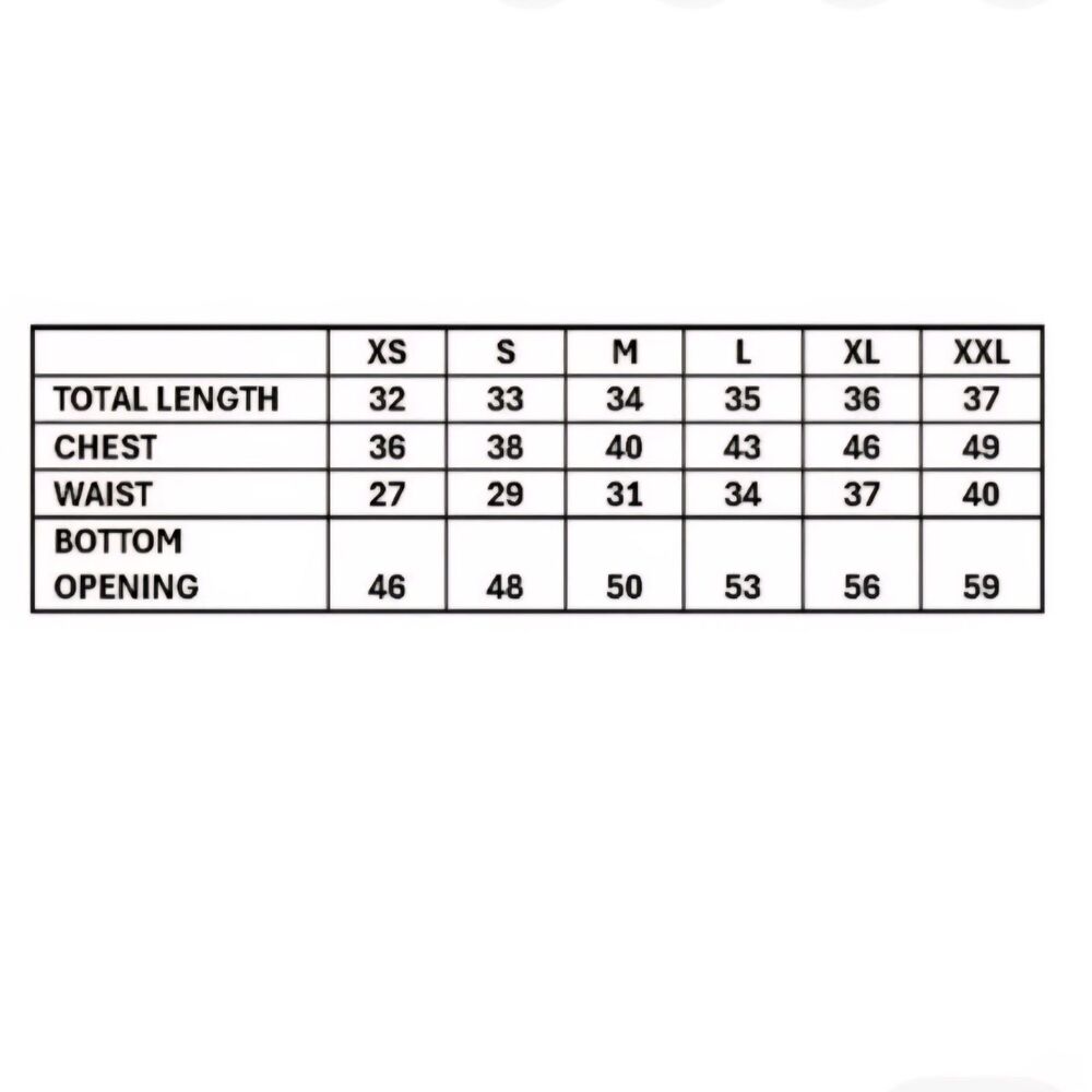 French Connection Emerald Green Velvet Short Sleeve Mini Dress XS NWT Ruffle - Picture 16 of 16